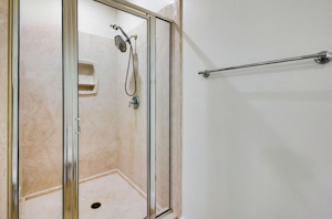 //hemlane-production.s3.amazonaws.com/uploads/property_listing_photos/77c1efa2-a7cb-4f49-8719-de2bd24438bc/Screenshot 2026-05-23 131956.png