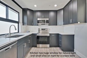 //hemlane-production.s3.amazonaws.com/uploads/property_listing_photos/7835e59f-9bcd-4af6-88be-98e95b77dda4/5 - Kitchen 2.jpg