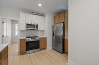 Photo of 432 South Maple Avenue, Unit 436 - 201