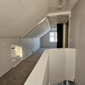 //hemlane-production.s3.amazonaws.com/uploads/property_listing_photos/788d0072-eb49-4d0b-a7ef-ec9af8d338b8/Screenshot 2024-11-12 165331.png