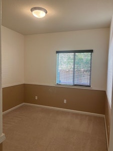 //hemlane-production.s3.amazonaws.com/uploads/property_listing_photos/78c57dc3-49ea-4780-b70f-9604106b5892/16.jpg