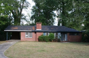 //hemlane-production.s3.amazonaws.com/uploads/property_listing_photos/78ceef34-1972-4e80-92f0-8b7c14438002/Screenshot 2026-03-15 170120.jpg