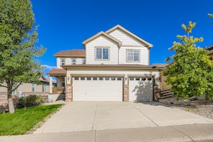 //hemlane-production.s3.amazonaws.com/uploads/property_listing_photos/7946a549-45ba-4abd-af5d-a75984e5819b/22411 E Chenango Dr - Print Quality - 001 - 01 Exterior Front.jpg