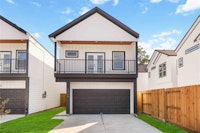 Photo of 4508 Noble Street