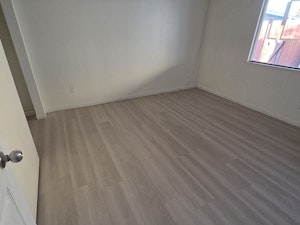 //hemlane-production.s3.amazonaws.com/uploads/property_listing_photos/79e1eb87-831c-49ac-a717-670eb25d826d/fa766cfa08718eb3e08dad2bcb4f4220-cc_ft_960 (1).jpg