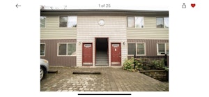 //hemlane-production.s3.amazonaws.com/uploads/property_listing_photos/7a156586-216c-4ae9-a937-a4de101958e0/20221117_014652000_iOS.jpg
