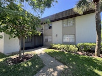 Photo of 51 Windtree Lane, Unit N/A