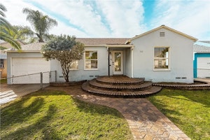 //hemlane-production.s3.amazonaws.com/uploads/property_listing_photos/7aa2c3cd-1063-450d-824b-4ddcb59e5aa0/1 8.24.09 PM.jpeg