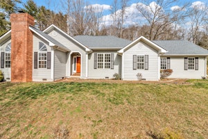 //hemlane-production.s3.amazonaws.com/uploads/property_listing_photos/7abf2708-fda4-4ccf-8820-c9dc78254c9e/A - Front Elevation (1).jpg