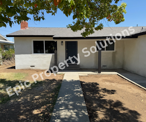 //hemlane-production.s3.amazonaws.com/uploads/property_listing_photos/7b39e19b-df55-4d2a-b2da-7409a5c78399/Epic Property Solutions - 1.PNG
