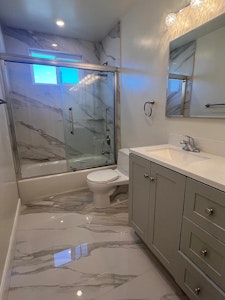 //hemlane-production.s3.amazonaws.com/uploads/property_listing_photos/7bdcf17e-fac2-4077-b627-b2f79715a41b/2.jpg