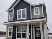 Photo of 5852 Tranquility Trl