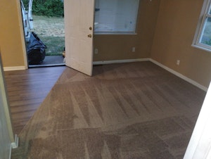 //hemlane-production.s3.amazonaws.com/uploads/property_listing_photos/7c616680-4ecc-49fb-a94f-676c764b27d1/image000008.JPG