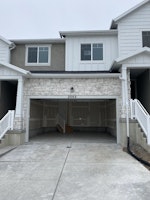 Photo of 2083 North 4260 West