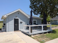 Photo of 5105 Westcliff Road, Unit Guesthouse A