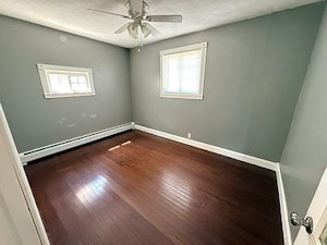 //hemlane-production.s3.amazonaws.com/uploads/property_listing_photos/7d0423e7-feeb-42d0-ba87-857077b66b84/Riverside12.jpg