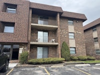 Photo of 2215 175th Street, Unit 1A