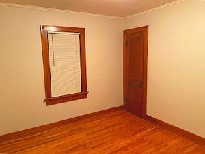 //hemlane-production.s3.amazonaws.com/uploads/property_listing_photos/7dc4188f-9ae7-4525-bb9d-e4f48a3dee4e/e6.jpg
