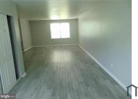 Photo of 24 Hopewell Ln, Unit B