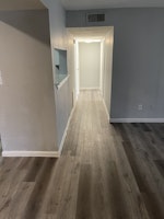 Photo of 12615 Ashford Meadow Drive, Unit D
