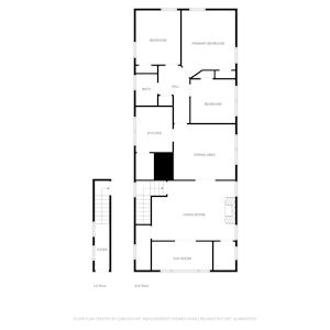 //hemlane-production.s3.amazonaws.com/uploads/property_listing_photos/7f6d9a49-a9e7-4c20-bb04-0acff2e12c09/2D Floor Plan for 3825 Brighton Road_2.jpg