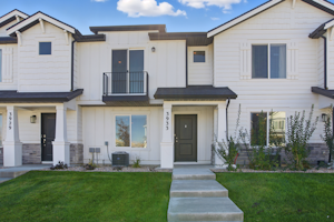 //hemlane-production.s3.amazonaws.com/uploads/property_listing_photos/7f8fa642-e39f-48e5-a2a8-a3996e364328/Screenshot 2025-10-21 at 5.49.21 PM.png