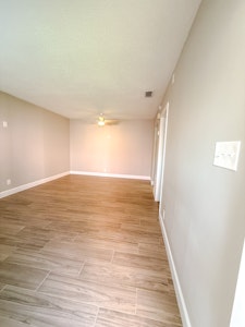 //hemlane-production.s3.amazonaws.com/uploads/property_listing_photos/7fed21a9-af04-4fd6-b339-cfdf67de9d2a/1.JPG