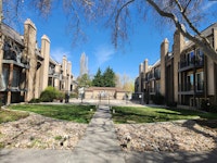 Photo of 5321 South 580 East