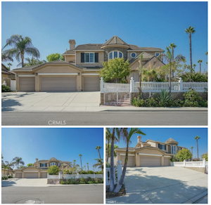 //hemlane-production.s3.amazonaws.com/uploads/property_listing_photos/80cf4bf0-1ebd-4bd8-84ca-b96322ebebe9/Screenshot 2025-11-02 at 10.12.53 PM.png