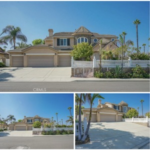 //hemlane-production.s3.amazonaws.com/uploads/property_listing_photos/80cf4bf0-1ebd-4bd8-84ca-b96322ebebe9/Screenshot 2025-11-02 at 10.12.53 PM.png