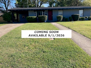 //hemlane-production.s3.amazonaws.com/uploads/property_listing_photos/80e44ca3-183c-45e7-ba99-e40a26e8e810/2805 Camellia Front of house coming soon.jpg