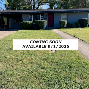 //hemlane-production.s3.amazonaws.com/uploads/property_listing_photos/80e44ca3-183c-45e7-ba99-e40a26e8e810/2805 Camellia Front of house coming soon.jpg