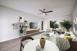 //hemlane-production.s3.amazonaws.com/uploads/property_listing_photos/810e9002-e766-431e-932d-d9375827e6c2/image (3).jpg