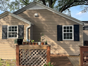 //hemlane-production.s3.amazonaws.com/uploads/property_listing_photos/81462fcd-fc76-497a-aace-7b6e4db9acd0/Franklin Schultz.png