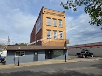 Photo of 1015 S Mill Street, Unit #3