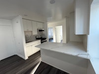 Photo of 87-89 Winans Avenue, Unit 89-2