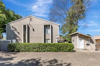 Photo of 5101 Glide Drive, Unit Unit #3