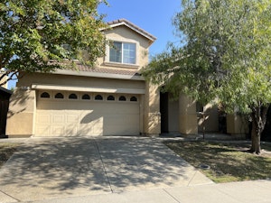 316 Bayonne Ct, Roseville, CA