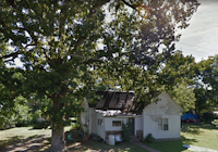 Photo of 913 South Elm Street