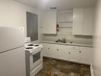 Photo of 609 Saint Joseph Street, Unit 14