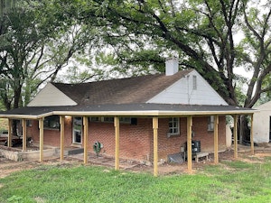 //hemlane-production.s3.amazonaws.com/uploads/property_listing_photos/849fb5d0-feb1-4c64-b897-1983afd463d6/h9.jpg