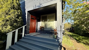 //hemlane-production.s3.amazonaws.com/uploads/property_listing_photos/84b3fa86-dc0e-488c-8611-f0c78654f508/h.jpg