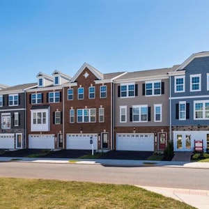 //hemlane-production.s3.amazonaws.com/uploads/property_listing_photos/84d403a5-e092-4094-84bd-2ecbb7ec1bbe/Intro Parkside.jpg