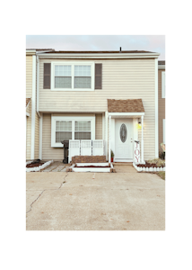 //hemlane-production.s3.amazonaws.com/uploads/property_listing_photos/8511d6ce-2991-481b-9eff-04c0525449b6/clean front facing.png