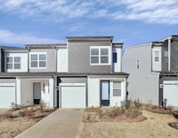 Photo of 2153 Endeavor Run