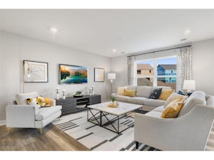 //hemlane-production.s3.amazonaws.com/uploads/property_listing_photos/85d1f32e-23f5-4f1a-baf7-e4beff3c79ac/GetMedia (36).jpg