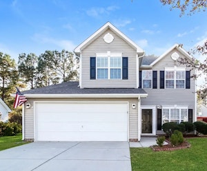 //hemlane-production.s3.amazonaws.com/uploads/property_listing_photos/85f622f2-f7d6-4114-ac65-44ddc4b6569f/Screenshot 2026-02-09 143026.jpg