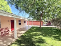 Photo of 5616 Carpenter Avenue, Unit N/A