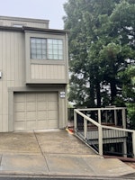 Photo of 106 Pelican Lane