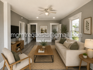 //hemlane-production.s3.amazonaws.com/uploads/property_listing_photos/86c16d9d-b021-44b0-a7f3-04f18a4b138a/ChatGPT Image Aug 6, 2026, 04_52_28 PM.png